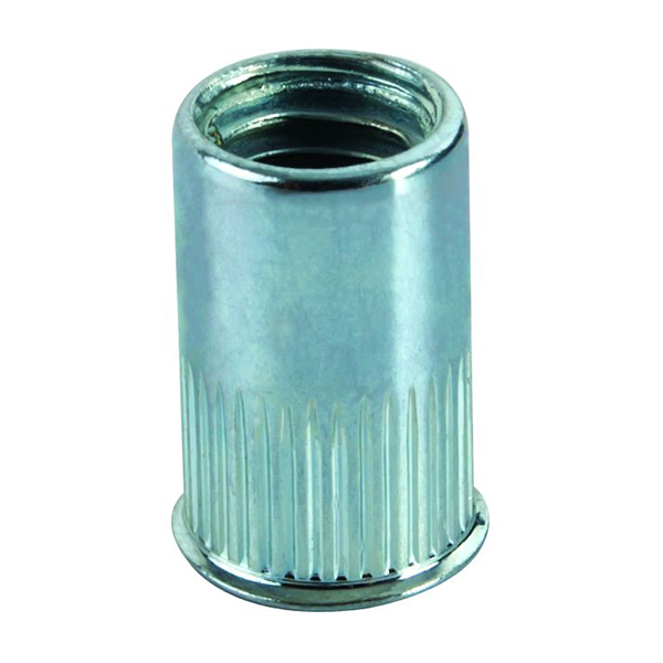 小头竖纹-铆螺母