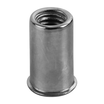 Small cylindrical